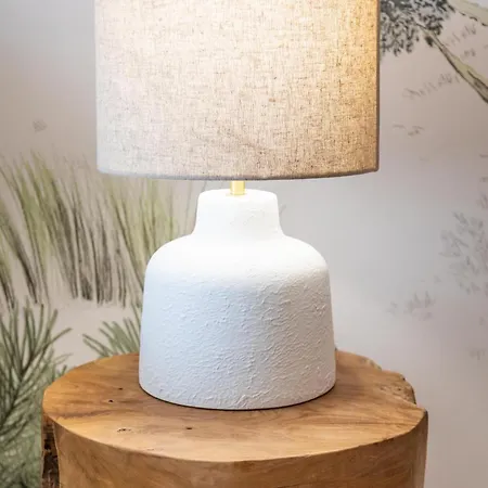 Vitriccia - De Reve, Piscine Et A 7mn A Pied !