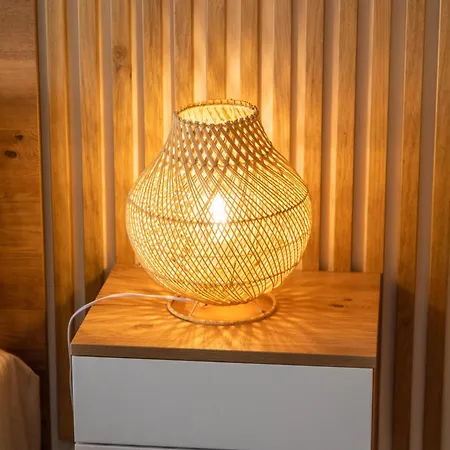 Vitriccia - De Reve, Piscine Et A 7mn A Pied ! Villa