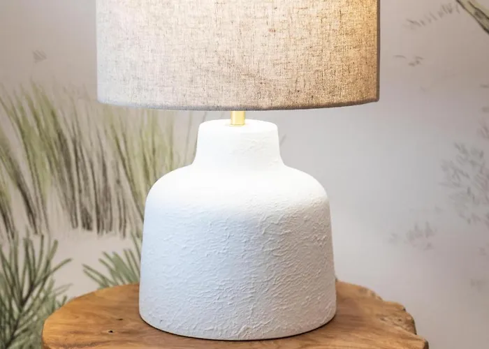 Vitriccia - De Reve, Piscine Et A 7mn A Pied !